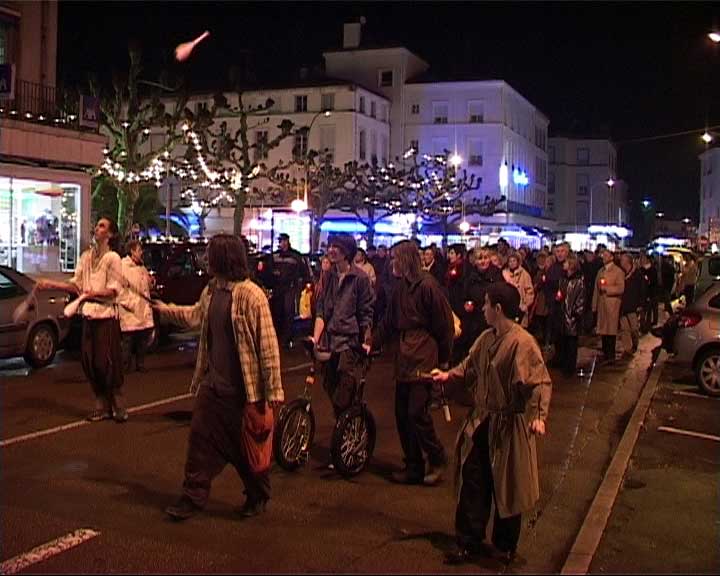 ADER-LUMIERES4b838f961c9628d