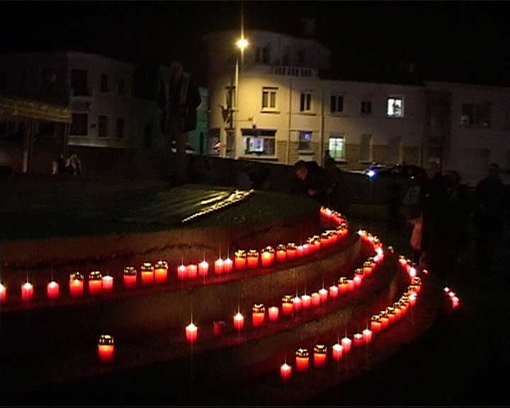 ADER-LUMIERES64d2e4081c96290