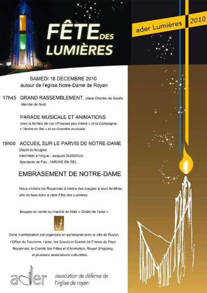 ader-lumières-affiche