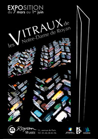 affiche-vitraux