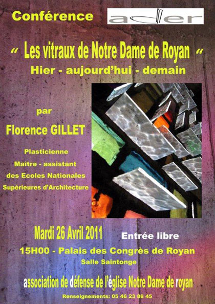 conference-vitraux-notre-dame