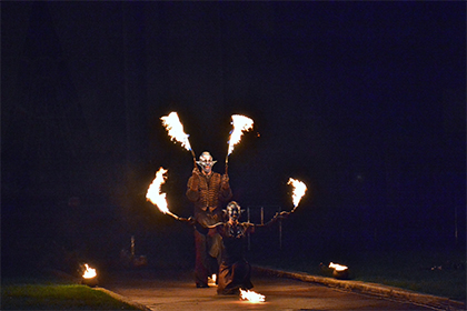 Fête-des-Lumières-2014-by-mcbenaouda-(45)