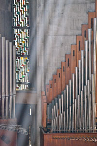 orgue manu piaud