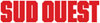 Logo Sud-Ouest