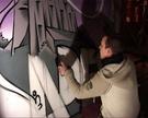 ADER-LUMIERES41daf0fe1c96406