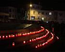 ADER-LUMIERES64d2e4081c96290