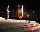 ADER-LUMIERESf9eddfe01c96405