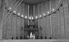 Le grand orgue Boisseau de Notre-Dame de Royan (3)